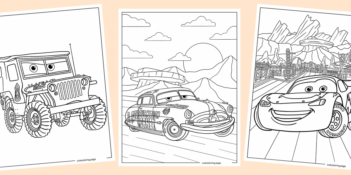 disney-cars-coloring-pages