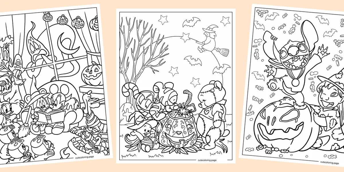 disney-halloween-coloring-pages