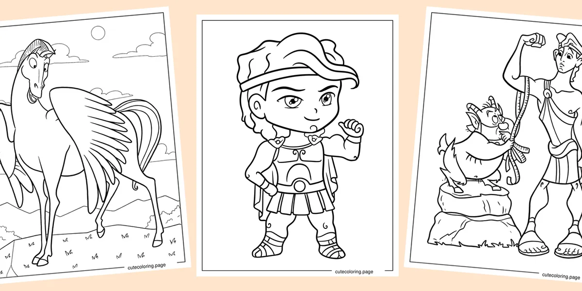 hercules-coloring-pages