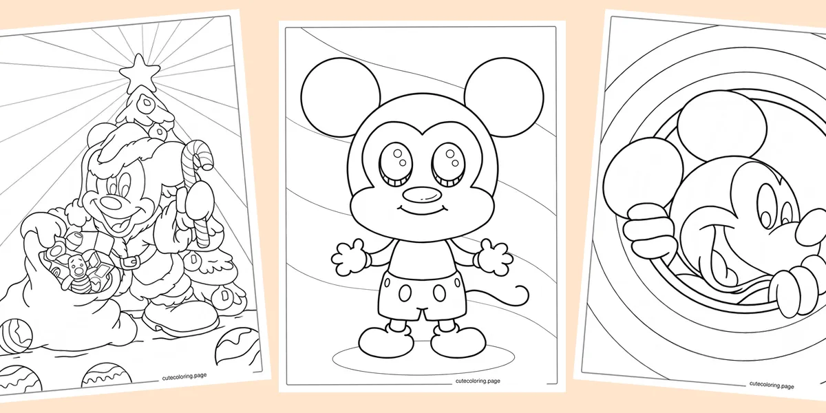 mickey-mouse-coloring-pages